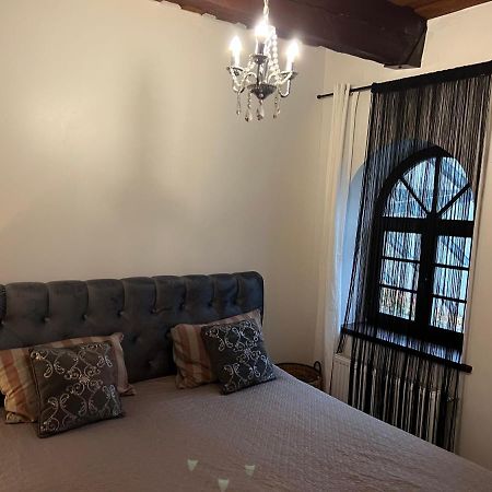 Tiltu 5 Apartment ไคลเพดา ภายนอก รูปภาพ